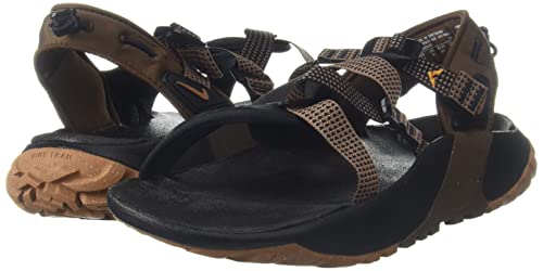 Image of Nike Men Sandal
