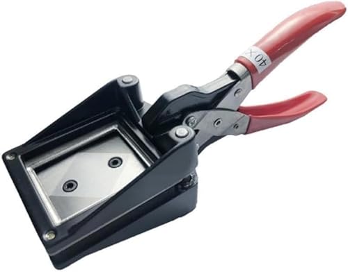 AZIEBAY ʐ^Jb^[A蓮J[hJb^[ANbv