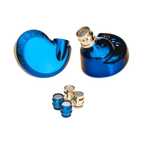 DUNU HAYABUSA ULTRA 美品 Amazon.co.jp: HAYABUSA ULTRA : 家電＆カメラ