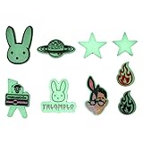 ★★Legen Sie einfach die Rückseite der Nadelknopf in die gewünschte Öffnung ein. Es wird empfohlen, dass der Einfügungswinkel etwa 45 Grad beträgt. Drücken Sie beim Entfernen die Rückseite des Rückens.