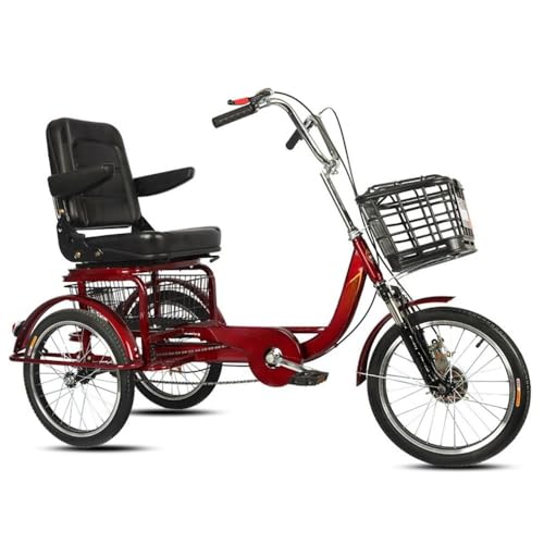 Emidor ��l�p�d���O�֎ԁA�j�����p�A18�C���`�V���O���X�s�[�h�O�֎ԁA�Ռ��z���t�����g�t�H�[�N�t���A���W���[�A�V���b�s���O�A�s�N�j�b�N�A�^���ȂǁA���܂��܂ȗp�r�ɓK���Ă��܂��B (���C�����b�h�͑O��Ƀu���[�L�������܂��B)