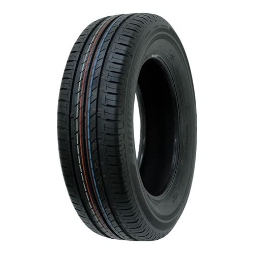 Amazon.co.jp: 4本セット BRIDGESTONE(ブリヂストン) タイヤ サマー