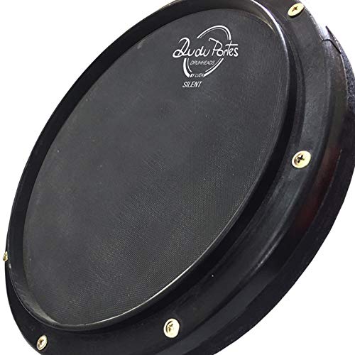 Pad Para Estudo Com Pele Coated 08
