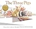 The Three Pigs