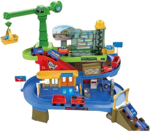 fg [VO Sg ͂炭 K[Wgߋ N[ yƂƂ グu dr쓮 P/ ۂ̑V~[V av[g (΃m[dԃ`Wy4{4qԁ{ytz)