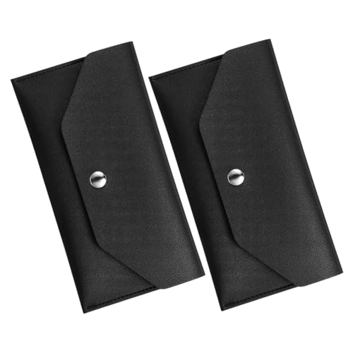 EXCEART 2 ṽLbVEHbg LbVGx[v}l[I[KiCU[ ̎Î҂̃}l[|[`  Money