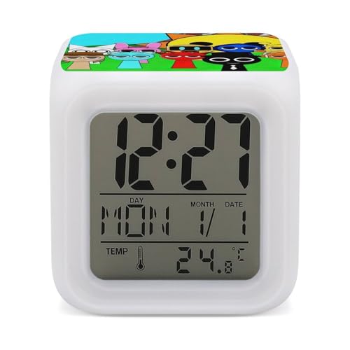 XvL[ ̃Q[p^[ Sprunki̖ڊo܂v J_[ x\ _炩ȏƖyfW^fUCł Èł|邨qlɂœK One Size