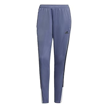 Womens 18年新作！Adidas Tiro 19 Training Pants ピンク s-l400.jpg