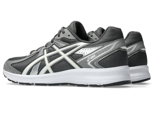 Image of ASICS Unisex-Adult Jog 100s Sneaker