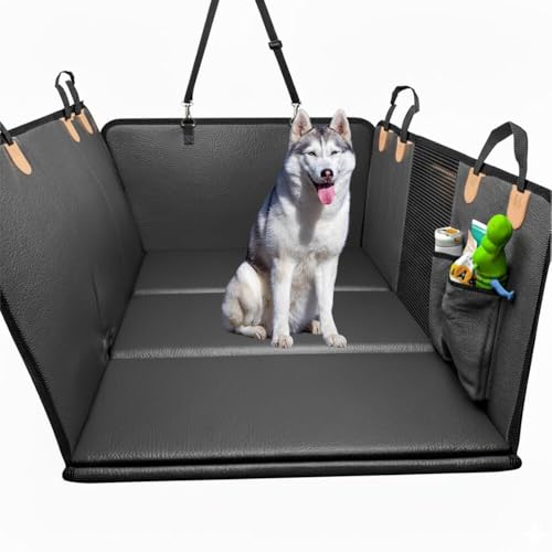 Lifetips VxAEnXL[iSiberian Huskyj ybgphCuV[g ԗp 㕔  L h h h bV wbhXgȒP ܂肽ݎ[ ېOK s ʉ@ o ԗpV[gJo[ ybgV[g h