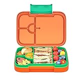 ❌Überlegungen zur Reinigung – Das herausnehmbare Innenfach ist mikrowellen- und spülmaschinenfest. Die Außenhülle der Bento-Box ist nicht für den Einsatz in einem Mikrowellenherd geeignet.(Handwäsche für äussere Box empfohlen um die auslaufsichere Dichtung zu erhalten und eine lange Lebensdauer zu garantieren)