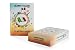 Italian For Kids Card Game - Learn Italian for Beginners - Fun, Visual Italian Language Playing Cards with Phonetic Spelling - Learn New Vocabulary & Numbers Easily   