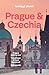 Lonely Planet Prague & Czechia (Travel Guide)