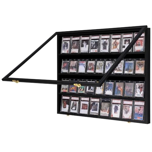 yPakabizX|[cJ[h[X^hAV[P[X X^[J[hbNABXvCt[ AǊ|уfXNgbv c^ /c () ( - ^i4w - ubN36/J[h48j,c[s[XZbg - 24 x 32C`ia