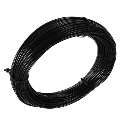 BESTOYARD ubN X`[ [v AEghA C[ [v ubN P[u XeX ݂艺 XeX X`[