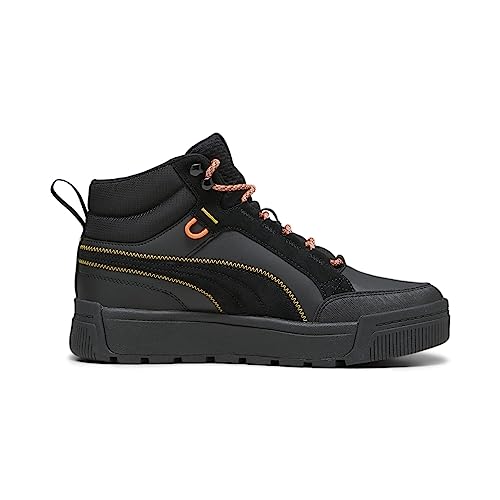 Image of Puma Mens Tarrenze SB III Sneaker