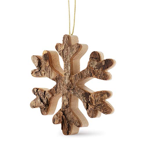German Wooden Christmas Tree Ornaments German Christmas Markets