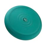 Zusätzlich einsetzbar für Knie-, Rücken- und Fußgelenksrehabilitation