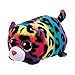 Ty- Peluche, TY42163, Multicouleur
