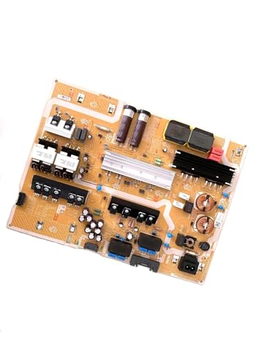 Carte d'alimentation BN44-01064A pour réparer un téléviseur 75 pouces QN75Q70TAF