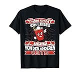 Bierpong Trinkspiel Geschenkideen