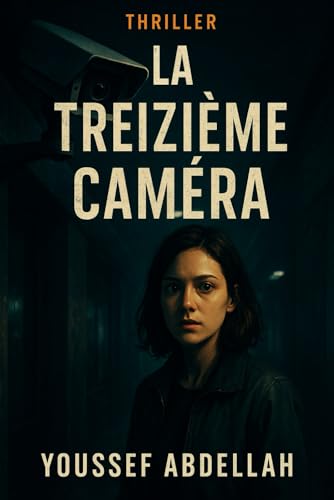  La Treizième Caméra