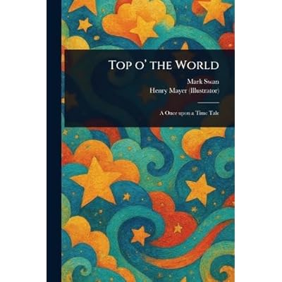 Top O' the World