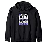 IBS Awareness Designs