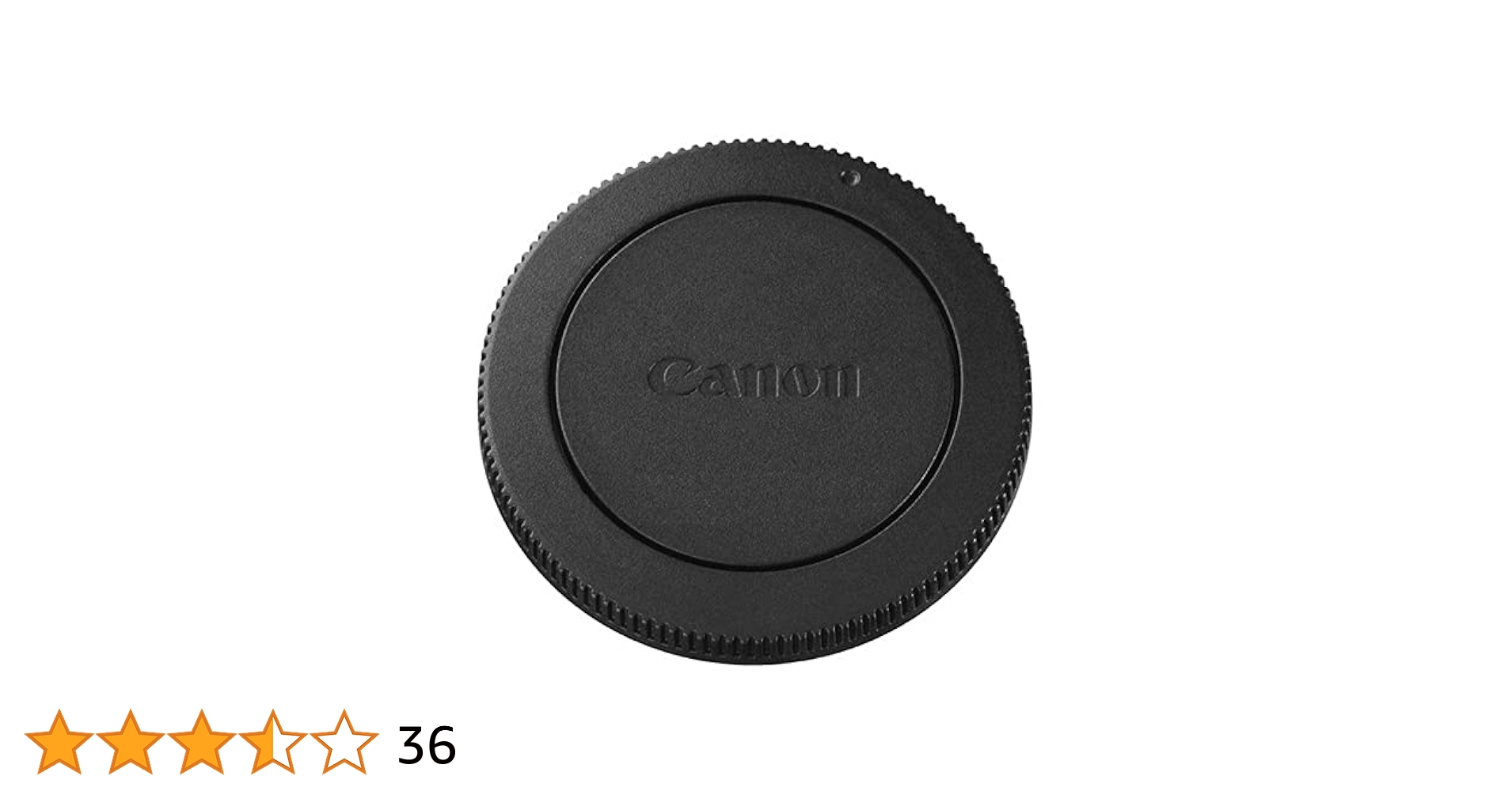 (未使用･未開封品)　Canon カメラカバーR-F-4 p1m72rm Amazon | Canon カメラカバーR-F-4 | レンズキャップ 通販