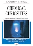 Chemical Curiosities