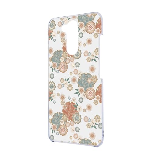 LG Style2 L-01L p L[ X^C2P[X n[hP[X a Ԉ a_ lG̍ʂ aԐD IW P[^CJo[ h190741