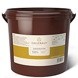 Callebaut