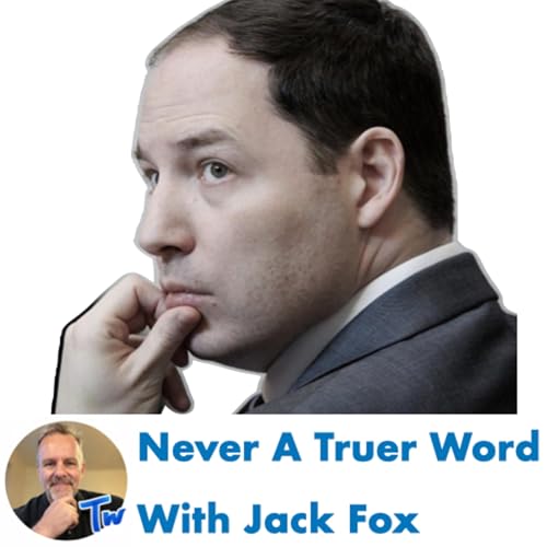 NATW Podcast: Brandan Banfield Trial