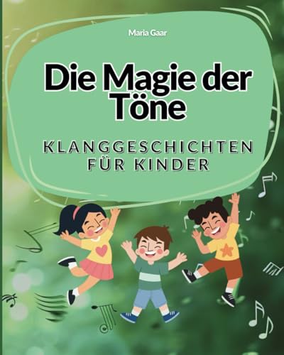 Foto zu Klanggeschichte Ein Herbsttag - Kinderzone Rumpelkiste 