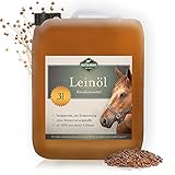 araber pinto kaufen österreich 🐎 OPTISCHE WIRKUNG: Als Ergänzung zum Pferdefutter können die Nährstoffe Einfluss auf Fell und Haut nehmen.