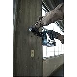 Makita B07931RG9V lato 2