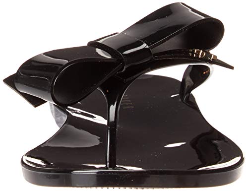 Ted Baker London BEJOUW dames Flip-Flop - Image 3