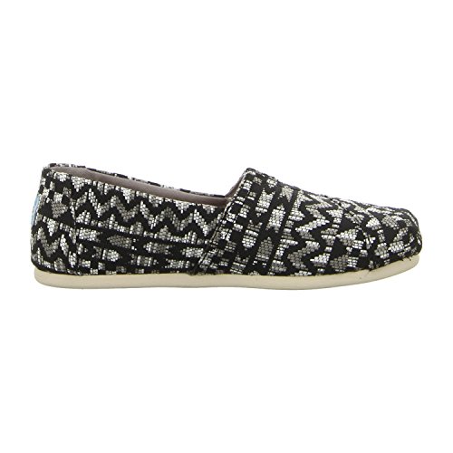 TOMS 10010782
