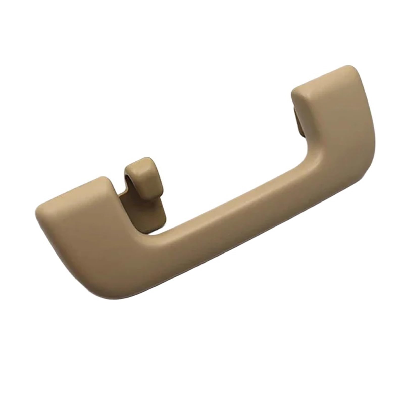 KEBJSBGTD Car Roof Safety Handle Interior Accessories Front Rear for to&yota Corolla Camry Yaris Vios Highlander RAV4 Cars Doors Handles