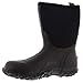 BOGS Mens Classic Mid Boot