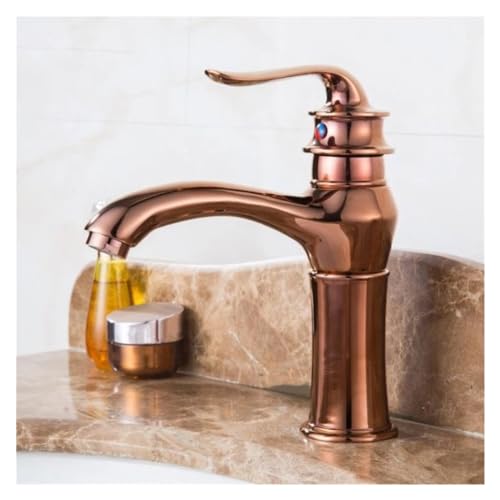 Robinet de cuisine pour évier moderne pour simplifier votre quotidien