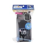 レック テレビ裏用収納ケース VESA 深型ポケット 0459/355223 まとめ買い 150個 セット