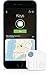 Produktbild Tile (Gen 2) - Phone Finder. Key Finder. Item Finder - 4er-Pack