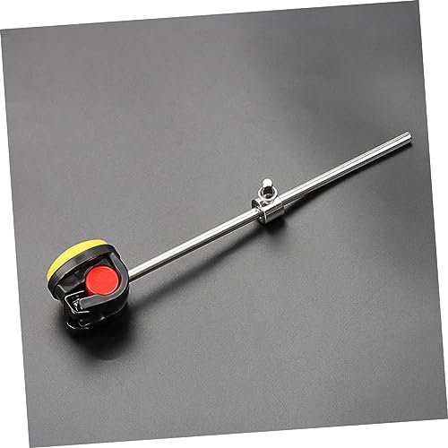 Pedal de martillo para bombo Toyvian miniatura 4