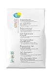 Sal regeneradora lavavajillas Sonett 2 Kg