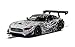 Scalextric AMG GT3 - Monza 2019 - RAM Racing, C4162