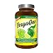 BergaOne - Italy's Citrus Discovery for Healthy Cholesterol - Once Daily