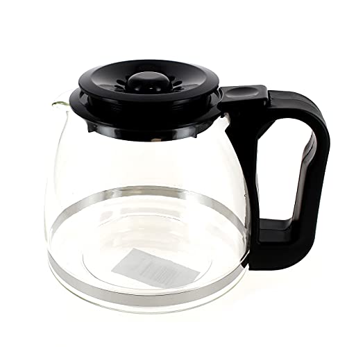 Verseuse conique 9/15 tasses pour Cafetiere Essentiel b