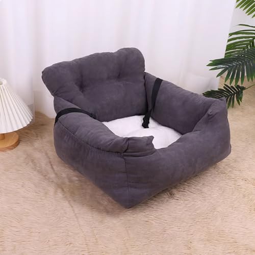 ^Lppu[X^[V[gJ[V[gA@􂢉\ȃybgpԗpSV[gxgn[lXS[h[VspNbvAybgpspԗpV[gN[g,