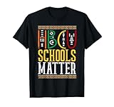 Photo Gallery camicia hbcu schools matter black history month college maglietta Photo Gallery camicia hbcu schools matter black history month college maglietta